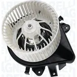 vnitřní ventilátor MAGNETI MARELLI 069412202010