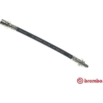Brzdová hadice Brzdová hadice BREMBO T 59 008