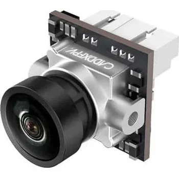 Dron Ant nano 4:3 (Caddx) FPV kamera na whoop drona