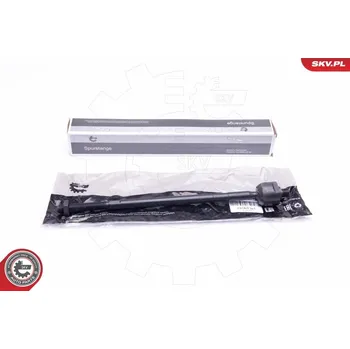 Táhlo řízení Axiální kloub, příčné táhlo řízení ESEN SKV 04SKV365