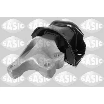 Zavěšení motoru Zavěšení motoru SASIC 2700041