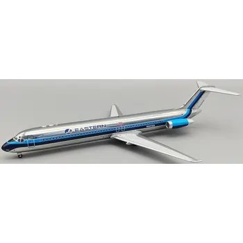 Plastikový model Inflight200 - Douglas DC-9-51, Eastern Airlines "1970s - Hockey Stick", USA, 1/200
