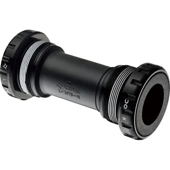 středové složení Misky středové PROWHEEL MTB TT-BB+