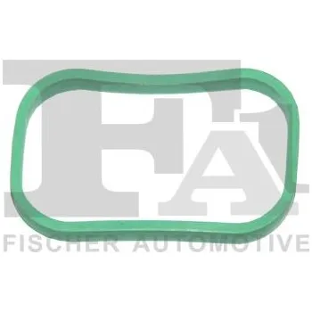 Automobilové těsnění Těsnění, pouzdro kolena sacího potrubí FA1 511-021