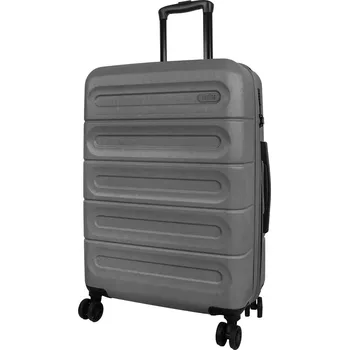 Skyline Goomera 4w M Anthracite