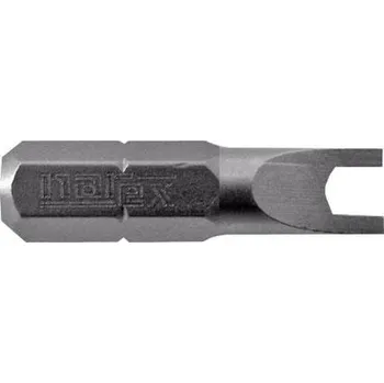 Bit Nástavec bezpečnostní SP, 10ks v krabičce, SP8 x 25 mm | Nože Mikov Ostatní