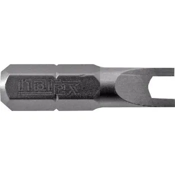 Bit Nástavec bezpečnostní SP, 10ks v krabičce, SP10 x 25 mm | Nože Mikov Ostatní