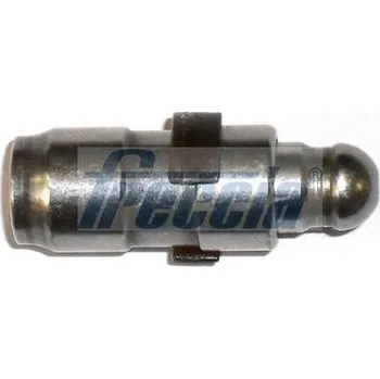 Ventil motoru Zdvihátko ventilu FRECCIA PI 06-0008