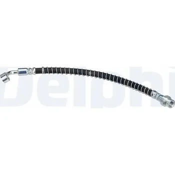 Autodíl Brzdová hadice DELPHI LH7857