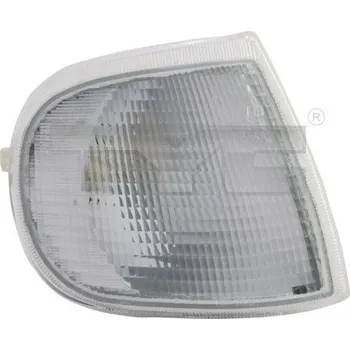 Osvětlení automobilu Blikač TYC 18-3598-05-2