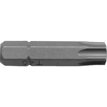 Bojový nůž Nástavec TX, TX10 x 30mm | Nože Mikov Ostatní