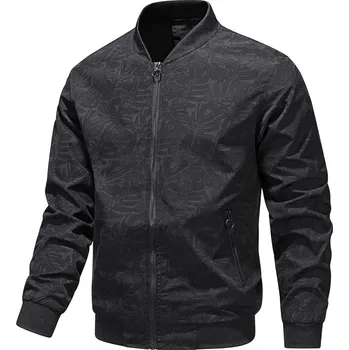 Pánská softshellová bunda Pánská bunda ND380 Barva: Černá, Velikost: 5XL