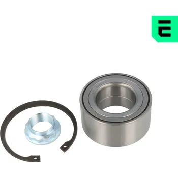 Sada ložisek kol OPTIMAL 502691