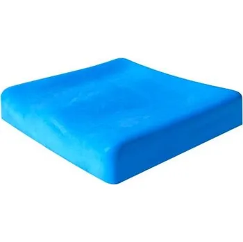 Inkontinenční podložka DMA HR FOAM P371C Antidekubitní podložka pěnová