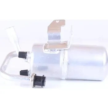 Sušič klimatizace Sušárna, klimatizace NISSENS 95317