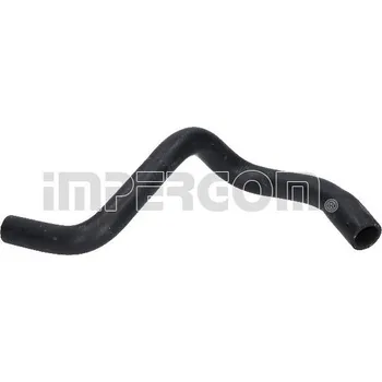 Motor automobilu Hadička topení ORIGINAL IMPERIUM 221541