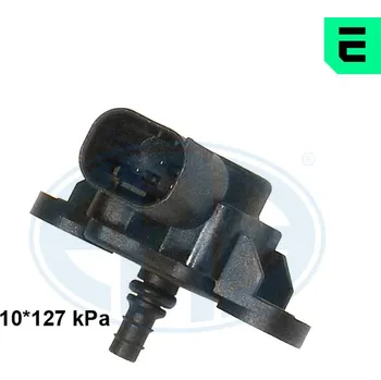 Čidlo automobilu Senzor tlaku sacího potrubí ERA 550143A