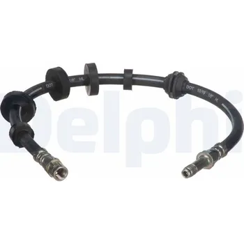 Auto-moto Brzdová hadice DELPHI LH7410