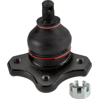 Podpora-/ Kloub TRW JBJ439