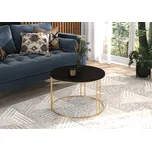 Konferenční stolek NOEL