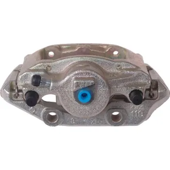 Brzdový třmen Brzdový třmen A.B.S. 428983