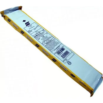 Příslušenství k nářadí ESAB Elektroda OK 67.60 2,0x300mm VP (1,6 kg)