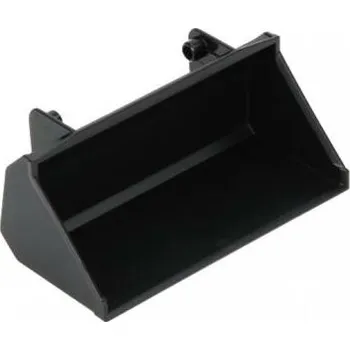 Bruder 42463 Lžíce pro stavební stroje