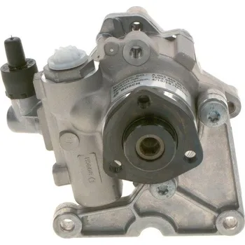 Posilovač řízení Hydraulické čerpadlo, řízení BOSCH K S00 000 630