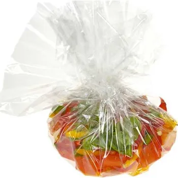 Cater Sáček na pečení v roli Easy Cook 50cm x 10m / 1 ks