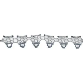 Bruder 43097 Sněhový řetěz na přední kolo