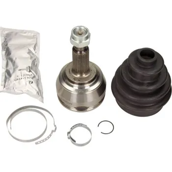 Poloosa kola Sada kloubů, hnací hřídel MAXGEAR 49-0877