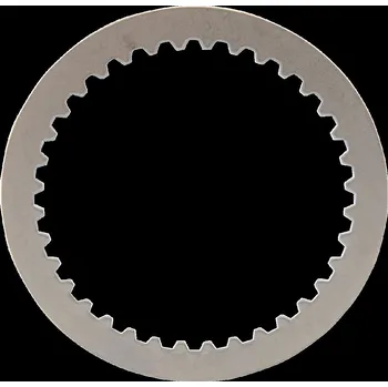 BARNETTŮV OCELOVÝ PLECH 401-70-063001