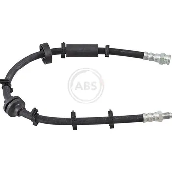 Brzdová hadice Brzdová hadice A.B.S. SL 3928