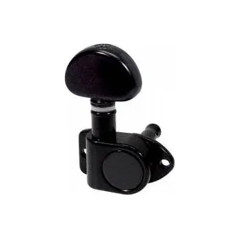 Náhradní díl na kytaru Boston 78-BLR, Ladící mechanika na kytaru