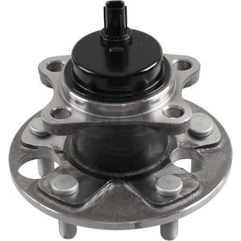 Náboj kola A.B.S. 201377