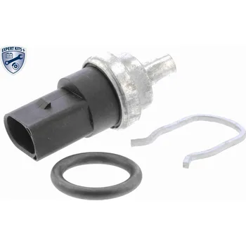Čidlo automobilu Snímač, teplota paliva VEMO V10-72-1251