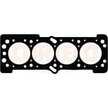 Těsnění, hlava válce CORTECO 415642P