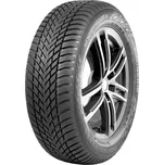 Nokian Snowproof 2 205/55 R16 91 H M+S 3PMSF