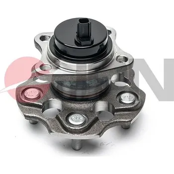 Ložisko kola JPN 20L2098-JPN