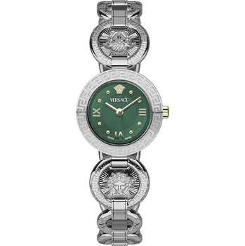 Hodinky VERSACE VEWCA02/24