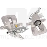 Brzdový třmen NK 2147325