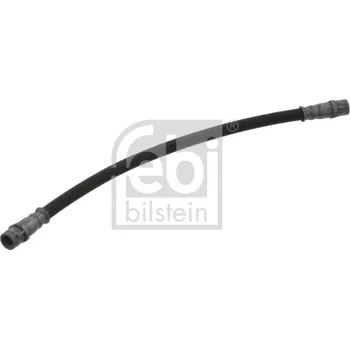 Brzdová hadice Brzdová hadice FEBI BILSTEIN 33993