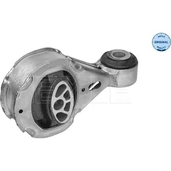 Zavěšení motoru Zavěšení motoru MEYLE 16-14 030 0088