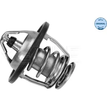 Těsnění motoru Termostat, chladivo MEYLE 30-28 228 0004