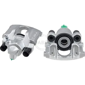 Brzdový třmen Brzdový třmen A.B.S. 420421