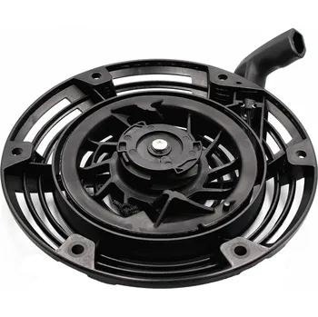 Startování pro Briggs 800E,850E,875E