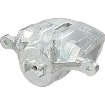 Brzdový třmen Brzdový třmen A.B.S. 722061