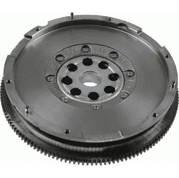 Spojka Setrvačník SACHS 2294 000 846