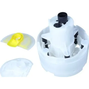 Palivové čerpadlo Palivová čerpací soustava MAXGEAR 43-0108