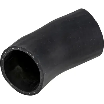 Tuning Hadice turba VOLVO C30 C70 II S40 II V50 D3 D4